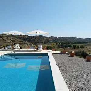 A Casa Da Boa Onda Bed & Breakfast