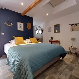 https://la-coliniere-chambre-dhotes.fr-provencehotel.com