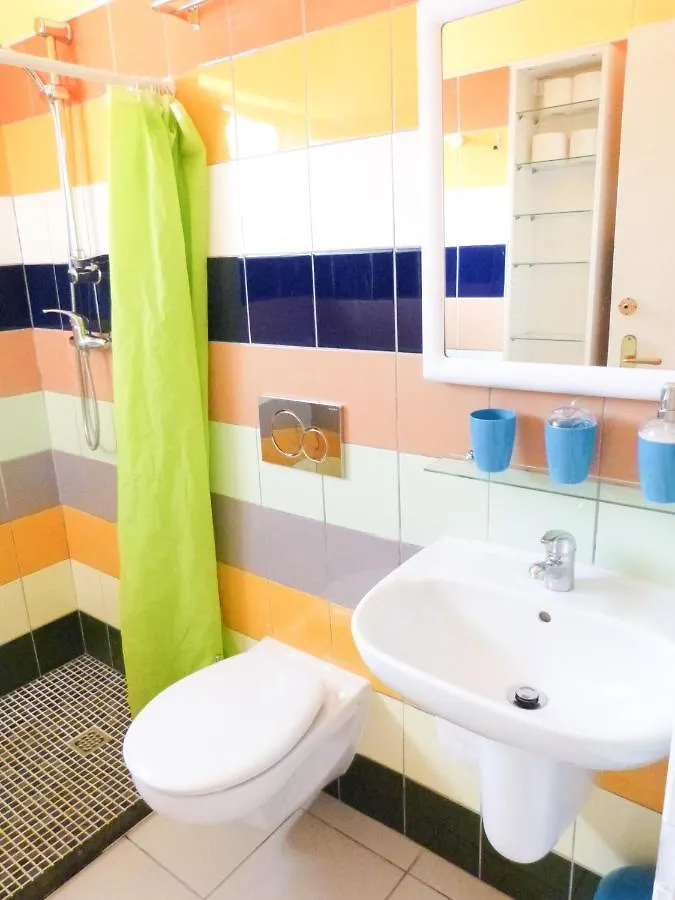 Guest house Casa Do Lado Hotel Carrapateira